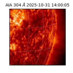 saia - 2025-10-31T14:00:05.121000