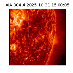 saia - 2025-10-31T15:00:05.122000