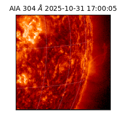 saia - 2025-10-31T17:00:05.122000