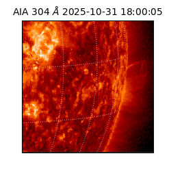 saia - 2025-10-31T18:00:05.122000