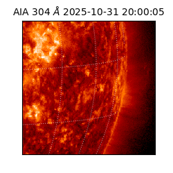 saia - 2025-10-31T20:00:05.121000