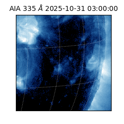 saia - 2025-10-31T03:00:00.618000