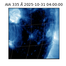 saia - 2025-10-31T04:00:00.639000