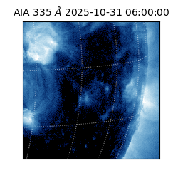 saia - 2025-10-31T06:00:00.638000