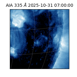 saia - 2025-10-31T07:00:00.638000