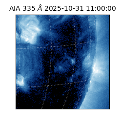 saia - 2025-10-31T11:00:00.622000