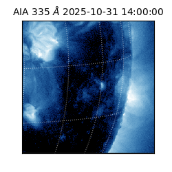 saia - 2025-10-31T14:00:00.626000