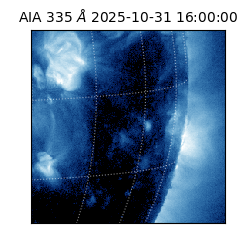 saia - 2025-10-31T16:00:00.638000