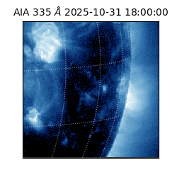 saia - 2025-10-31T18:00:00.622000