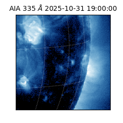 saia - 2025-10-31T19:00:00.626000