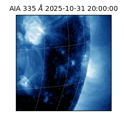 saia - 2025-10-31T20:00:00.615000