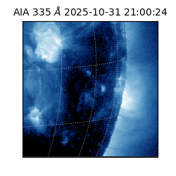 saia - 2025-10-31T21:00:24.622000
