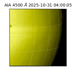 saia - 2025-10-31T04:00:05.962000