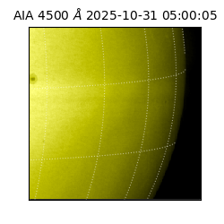 saia - 2025-10-31T05:00:05.962000