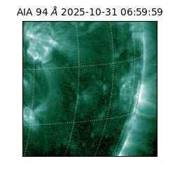 saia - 2025-10-31T06:59:59.123000