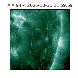 saia - 2025-10-31T11:59:59.122000