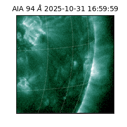 saia - 2025-10-31T16:59:59.122000