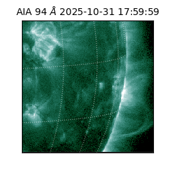 saia - 2025-10-31T17:59:59.138000