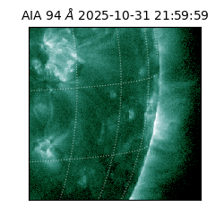 saia - 2025-10-31T21:59:59.122000