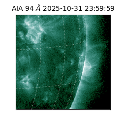 saia - 2025-10-31T23:59:59.138000