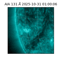 saia - 2025-10-31T01:00:06.622000