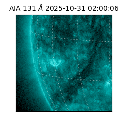 saia - 2025-10-31T02:00:06.623000