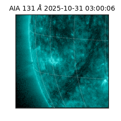 saia - 2025-10-31T03:00:06.624000