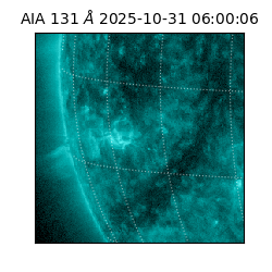 saia - 2025-10-31T06:00:06.622000