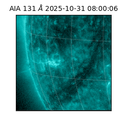 saia - 2025-10-31T08:00:06.622000
