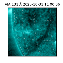 saia - 2025-10-31T11:00:06.633000