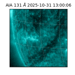 saia - 2025-10-31T13:00:06.622000