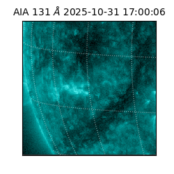 saia - 2025-10-31T17:00:06.622000