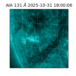 saia - 2025-10-31T18:00:06.622000