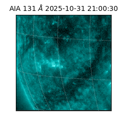 saia - 2025-10-31T21:00:30.615000