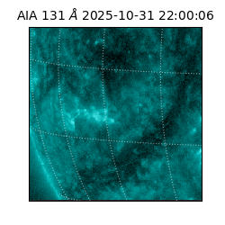 saia - 2025-10-31T22:00:06.629000