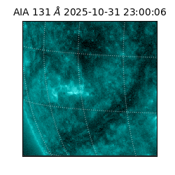 saia - 2025-10-31T23:00:06.622000