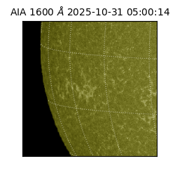 saia - 2025-10-31T05:00:14.126000