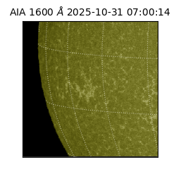 saia - 2025-10-31T07:00:14.125000