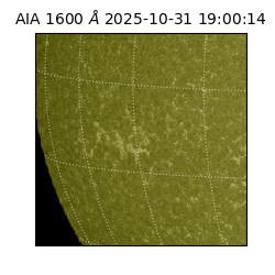 saia - 2025-10-31T19:00:14.130000