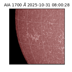 saia - 2025-10-31T08:00:28.726000
