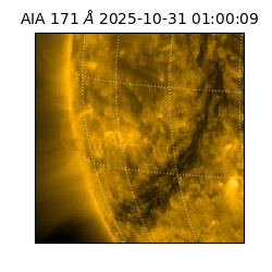 saia - 2025-10-31T01:00:09.353000