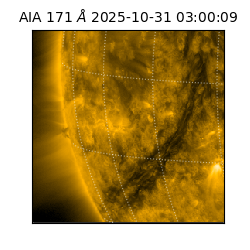 saia - 2025-10-31T03:00:09.354000