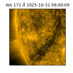 saia - 2025-10-31T06:00:09.353000
