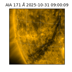 saia - 2025-10-31T09:00:09.350000