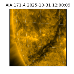 saia - 2025-10-31T12:00:09.350000