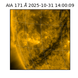 saia - 2025-10-31T14:00:09.350000