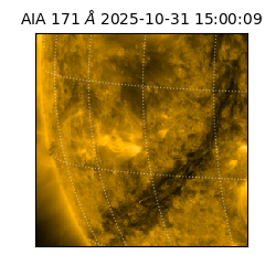 saia - 2025-10-31T15:00:09.352000
