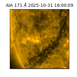 saia - 2025-10-31T16:00:09.350000