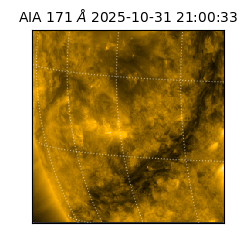 saia - 2025-10-31T21:00:33.342000