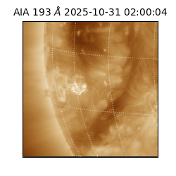 saia - 2025-10-31T02:00:04.843000